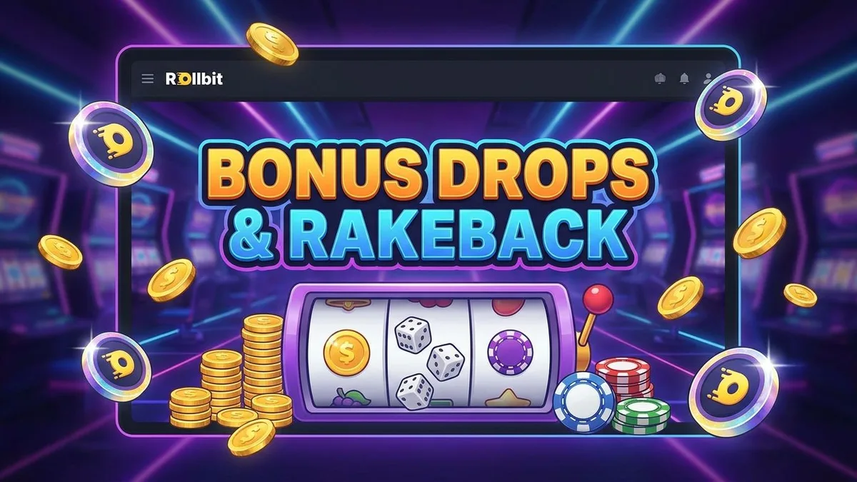 Rollbit